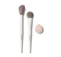Morphe - Blush Layering Tool trio - Beauty Station by Rafia