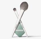 Morphe - Conceal & Set Tool Trio - Beauty Station by Rafia