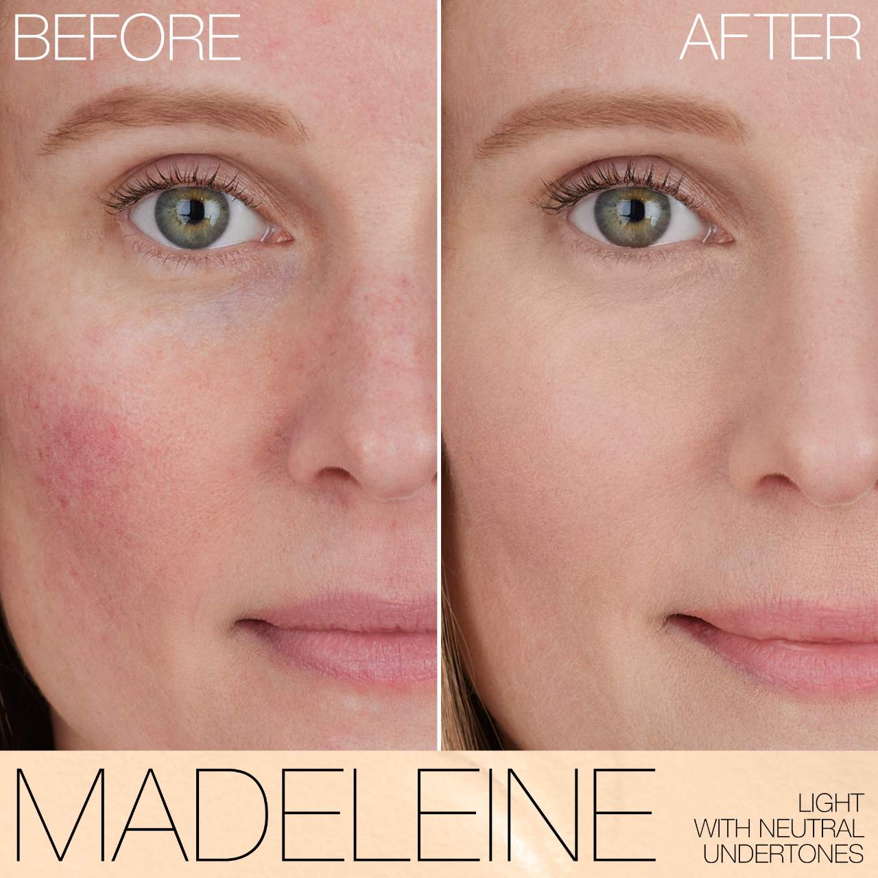 NARS - Soft Matte Complete Pot Concealer