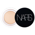 NARS - Soft Matte Complete Pot Concealer