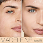 Nars - Radiant Creamy Concealer