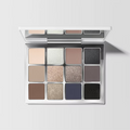 Makeup By Mario - Ethereal Eyes Eyeshadow Palette: Moonlight - Beauty Station by Rafia