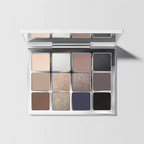 Makeup By Mario - Ethereal Eyes Eyeshadow Palette: Moonlight - Beauty Station by Rafia