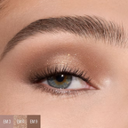 Makeup By Mario - Ethereal Eyes Eyeshadow Palette: Moonlight - Beauty Station by Rafia