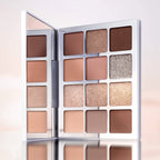 Makeup By Mario - Ethereal Eyes Eyeshadow Palette: The Original - Beauty Station by Rafia