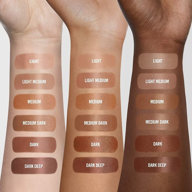 Makeup By Mario - SoftSculpt Transforming Skin Enhancer