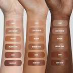 Makeup By Mario - SoftSculpt Transforming Skin Enhancer