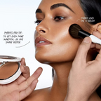 Makeup By Mario - SoftSculpt Transforming Skin Enhancer