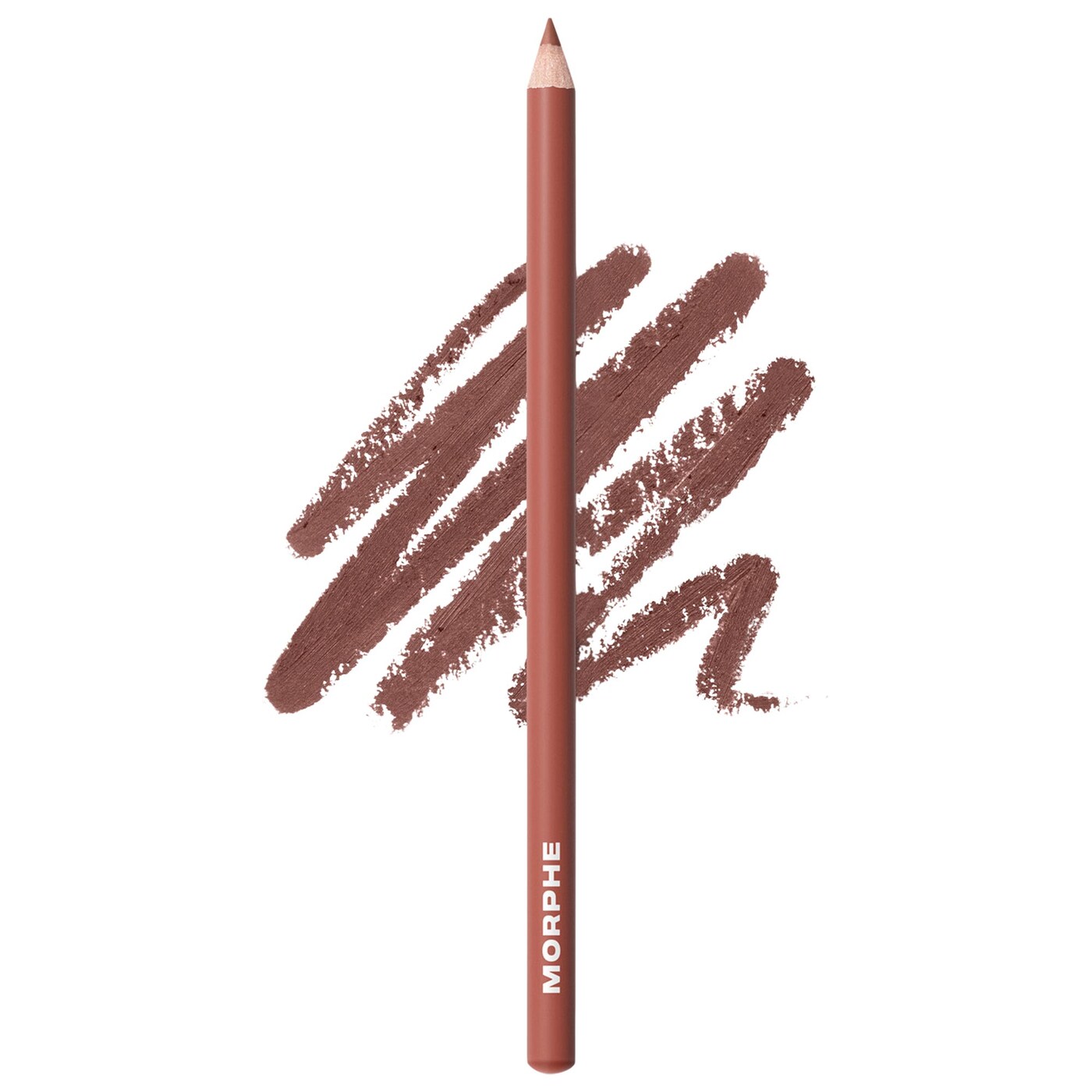 morphe makeup talk lip liner