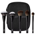 Makeup by Mario - Mario's Essential Cosmetic Brush Set - Beauty Station by Rafia