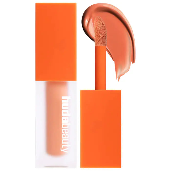 Huda Beauty - Mini #FAUXFILTER Color Corrector