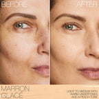 Nars - Radiant Creamy Concealer