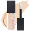Huda Beauty - #FauxFilter Luminous Matte Concealer