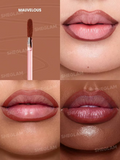 Sheglam - Fall In Line Peel Off Lip Liner Stain - Beauty Station by Rafia