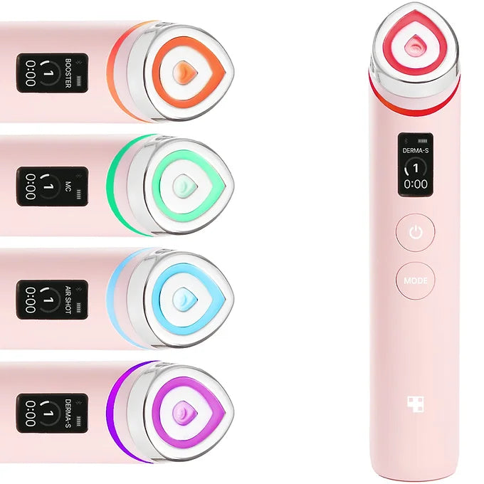 Medicube - AGE-R Booster Pro