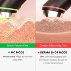 Medicube - AGE-R Booster Pro