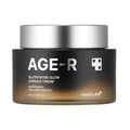 Medicube - AGE-R Glutathione Glow Capsule Cream - Beauty Station by Rafia