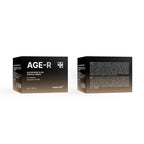 Medicube - AGE-R Glutathione Glow Capsule Cream - Beauty Station by Rafia