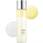 Medicube - Age-R Glutathione Glow Toner