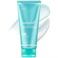 Medicube - Azelaic Acid Foam Cleanser - Beauty Station by Rafia
