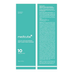 Medicube - Azelaic Acid Foam Cleanser - Beauty Station by Rafia