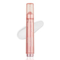 Medicube - Collagen Glow Booster Milk Serum - Beauty Station by Rafia