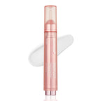 Medicube - Collagen Glow Booster Milk Serum - Beauty Station by Rafia