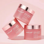 Medicube - Collagen Jelly Cream - Beauty Station by Rafia