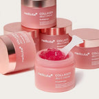 Medicube - Collagen Jelly Cream - Beauty Station by Rafia