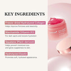 Medicube - Collagen Jelly Cream - Beauty Station by Rafia