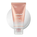 Medicube - Collagen Milk Toning Wrapping Mask - Beauty Station by Rafia