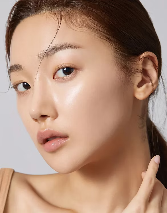 Medicube - Deep Peptide Radiance Mask - Beauty Station by Rafia