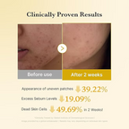 Medicube - Kojic Acid Tumeric Toner Pad (70 Pads)