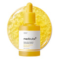 Medicube - Kojic Acid Turmeric Capsule Serum