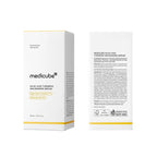Medicube - Kojic Acid Turmeric Capsule Serum
