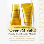 Medicube - Kojic Acid Turmeric Overnight Wrapping Peel Off Mask - Beauty Station by Rafia