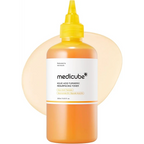 Medicube - Kojic Acid Turmeric Resurfacing Toner