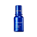 Medicube - One Day Exosome Shot Pore Ampoule - Beauty Station by Rafia