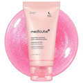 Medicube - PDRN Caffeine Overnight Wrapping Peel Off Mask - Beauty Station by Rafia
