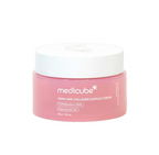 Medicube - PDRN Pink Collagen Capsule Cream