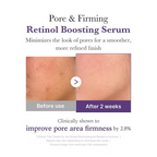 Medicube - Retinol NMN Boosting Serum