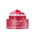 Medicube - TXA+Niacinamide Capsule Cream - Beauty Station by Rafia