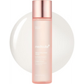 Medicube - Triple Collagen Toner - Beauty Station by Rafia