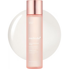 Medicube - Triple Collagen Toner - Beauty Station by Rafia