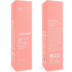Medicube - Triple Collagen Toner - Beauty Station by Rafia