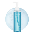 Medicube - Zero Pore Blackhead Deep Cleansing Oil - Beauty Station by Rafia