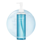 Medicube - Zero Pore Blackhead Deep Cleansing Oil - Beauty Station by Rafia