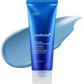 Medicube - Zero Pore Blackhead Mud Mask - Beauty Station by Rafia