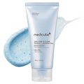 Medicube - Zero Pore Capsule Cleansing Foam - Beauty Station by Rafia