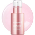 Medicube PDRN Pink Collagen exosome shot ampoule 2000 - Beauty Station by Rafia